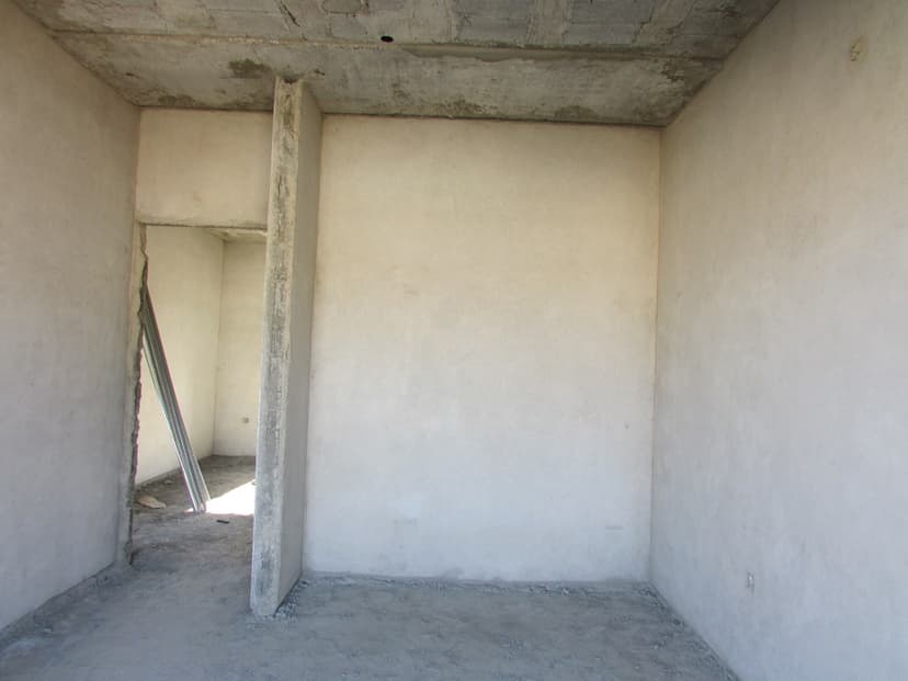 La Belle Vue construction — photo 74