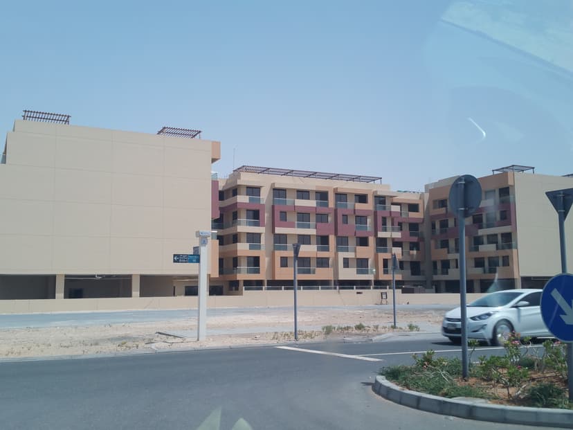 Spica construction — photo 14