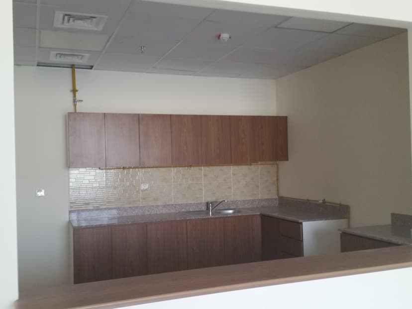 Spica construction — photo 13