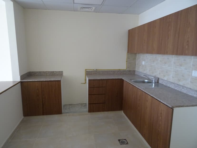 Spica construction — photo 8