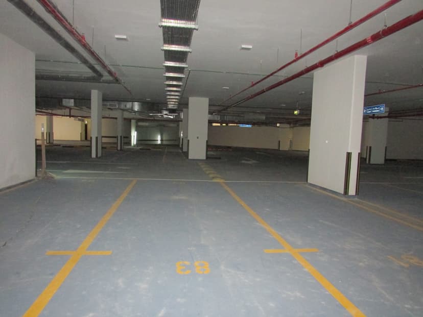 Silicon Gates 4 construction — photo 16