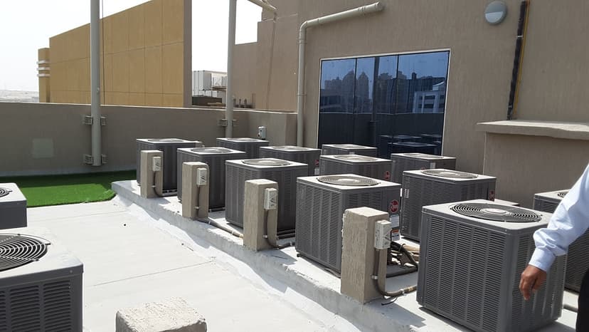 Silicon Gates 4 construction — photo 8