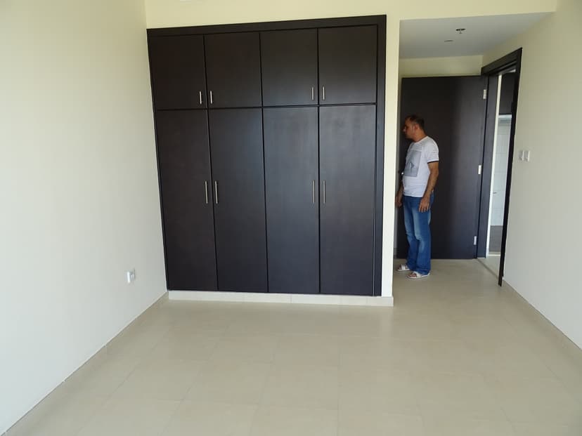 Le Presidium construction — photo 10