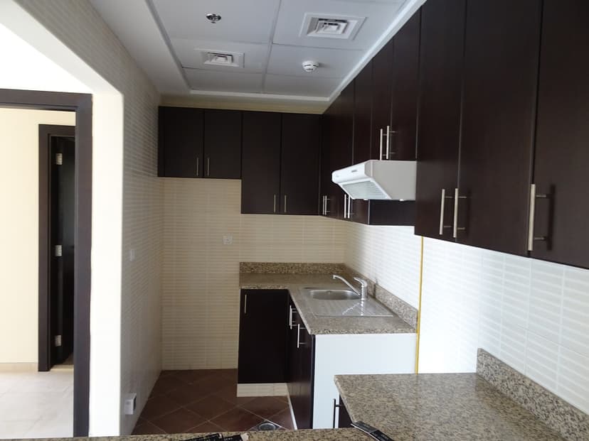 Le Presidium construction — photo 11