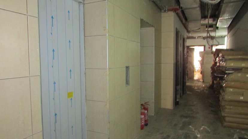 Qpoint Liwan-plot R081 construction — photo 87
