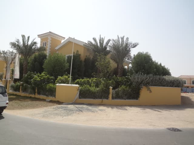 The Villa 3 construction — photo 26