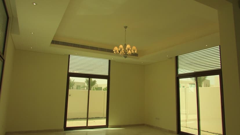 Millennium Estates construction — photo 7
