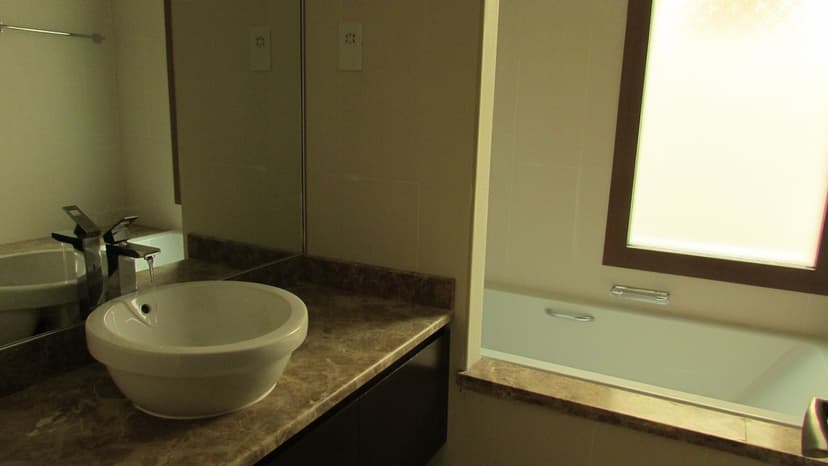 Millennium Estates construction — photo 3