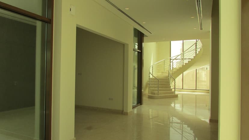 Millennium Estates construction — photo 10