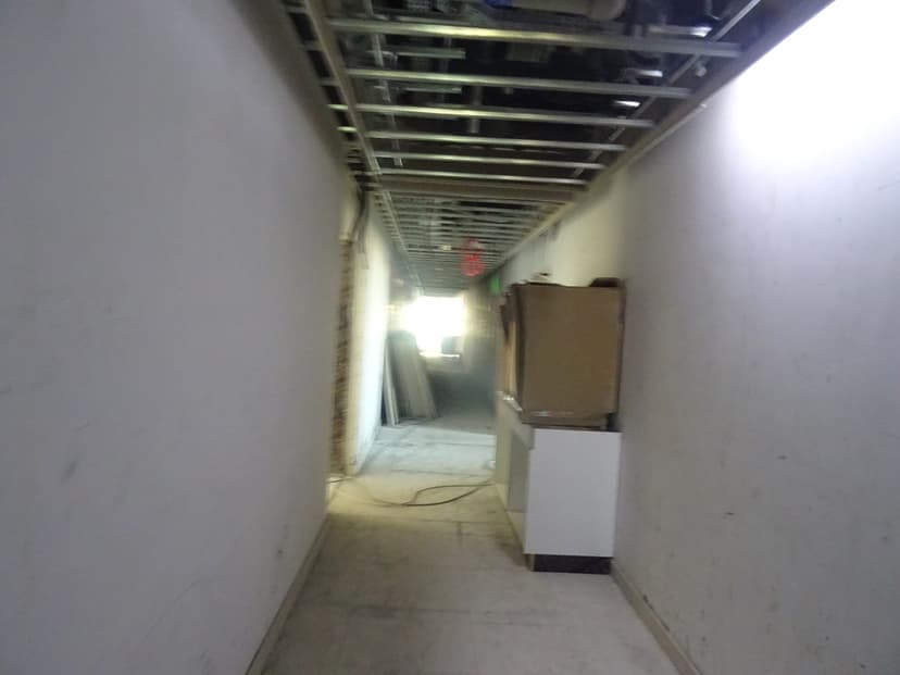 The Hills construction — photo 65