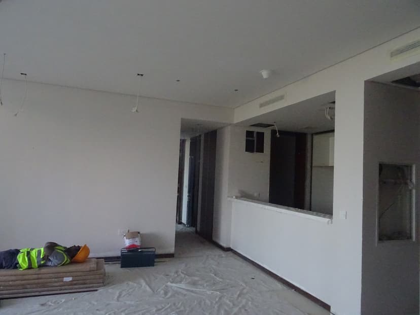 The Hills construction — photo 71