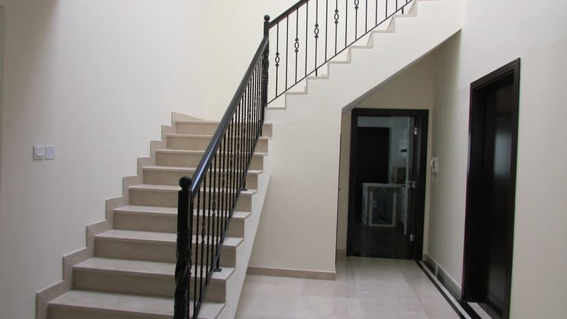 Prime Villas construction — photo 3