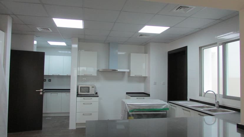 Prime Villas construction — photo 10