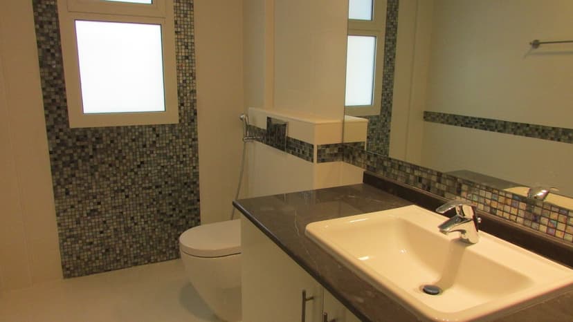 Prime Villas construction — photo 5