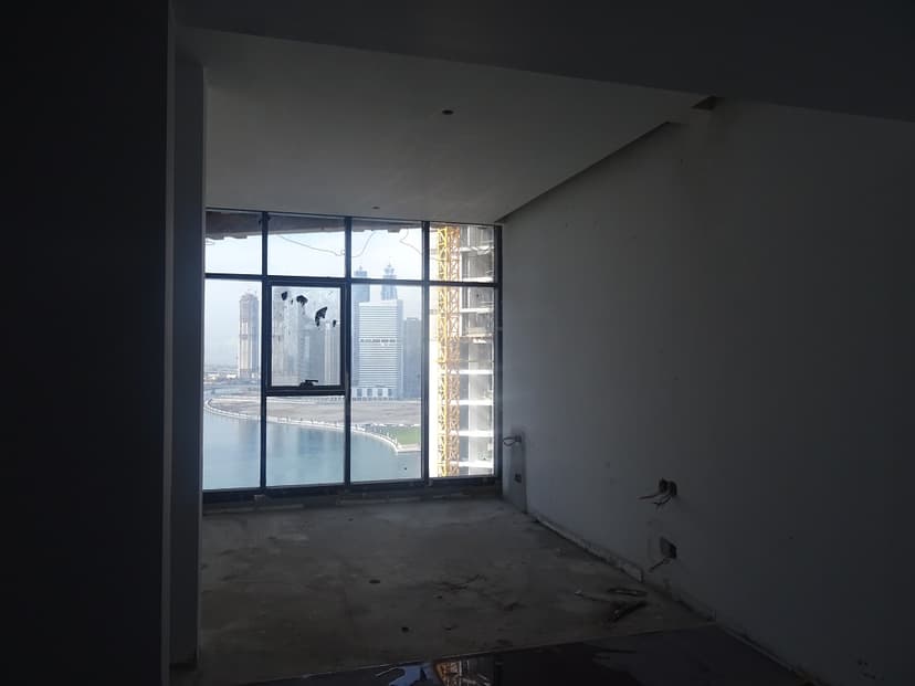Prive by DAMAC construction — photo 75