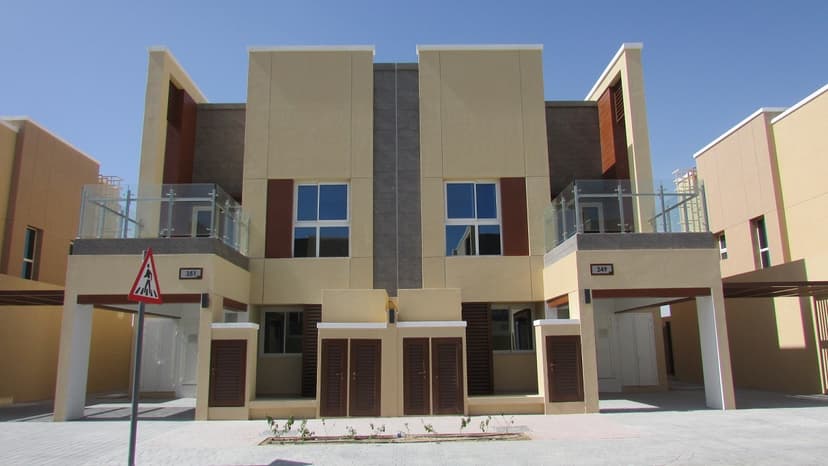 Villa Lantana 2 construction — photo 14