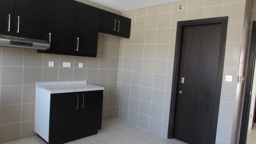 Villa Lantana 2 construction — photo 17