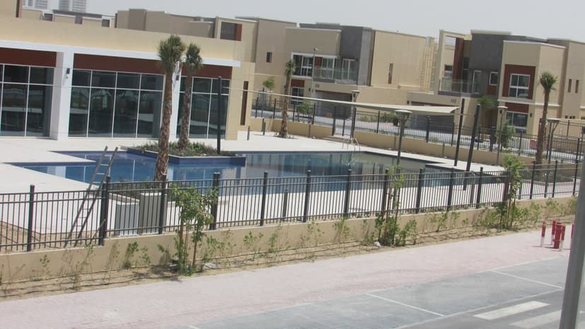 Villa Lantana 2 construction — photo 10