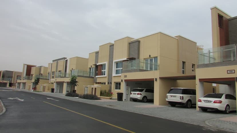 Villa Lantana 1 construction — photo 30