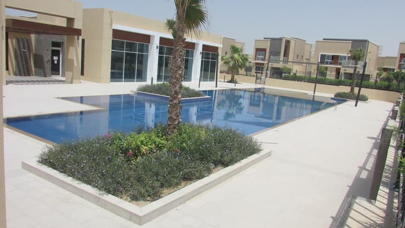 Villa Lantana 1 construction — photo 6