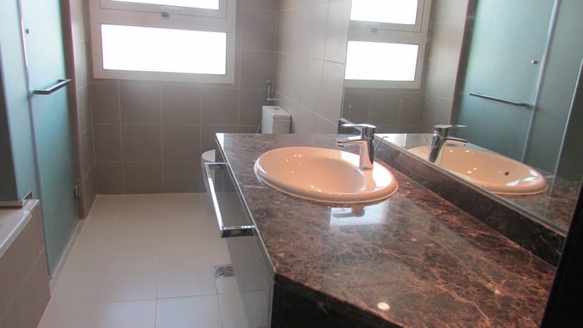 Villa Lantana 1 construction — photo 1