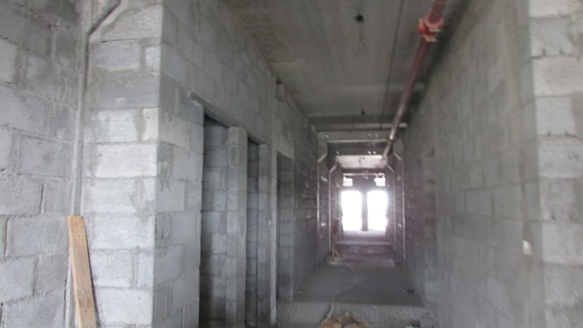 The Derby Residence 2&3 construction — photo 9