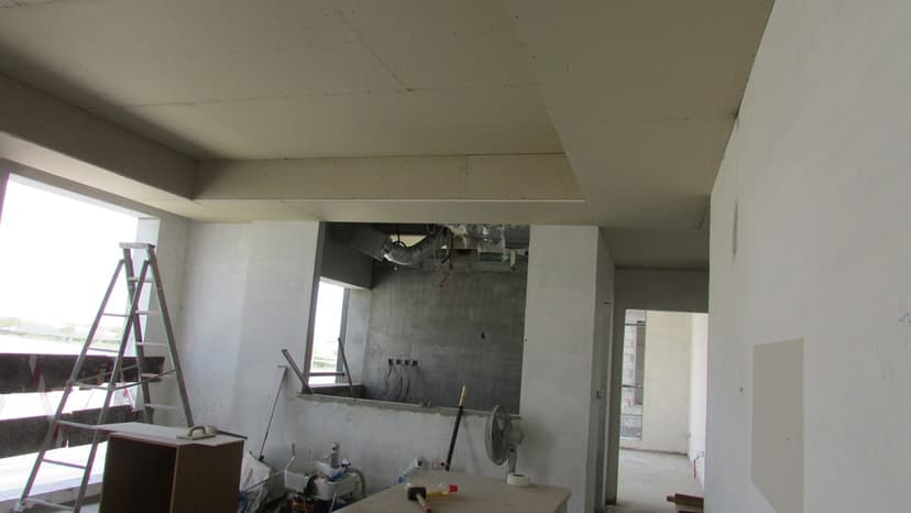 The Derby Residence 2&3 — photo 1