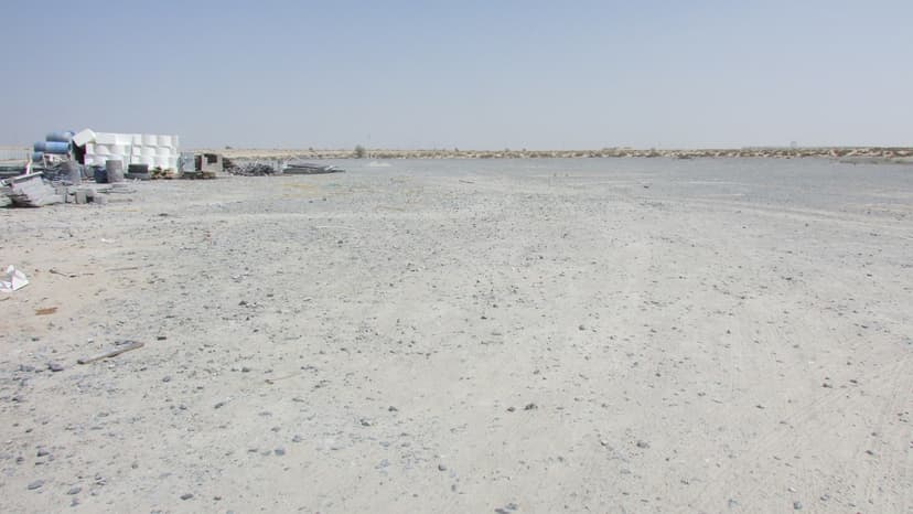 Rukan construction — photo 132