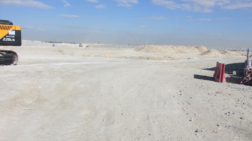 Rukan construction — photo 125
