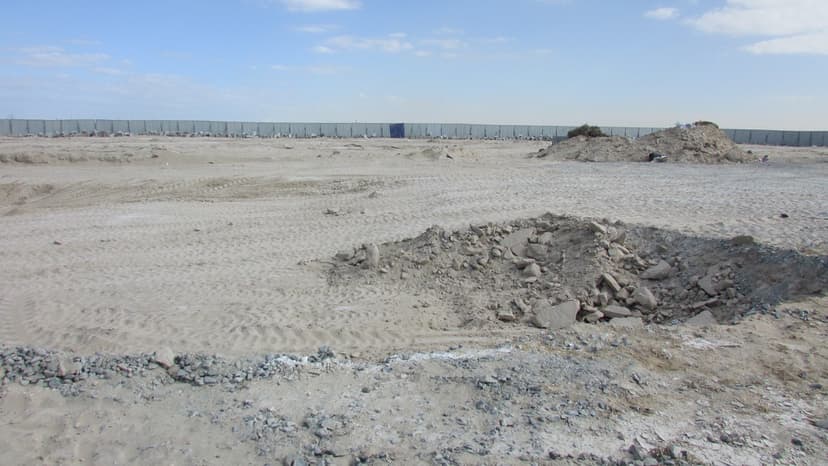Rukan construction — photo 124