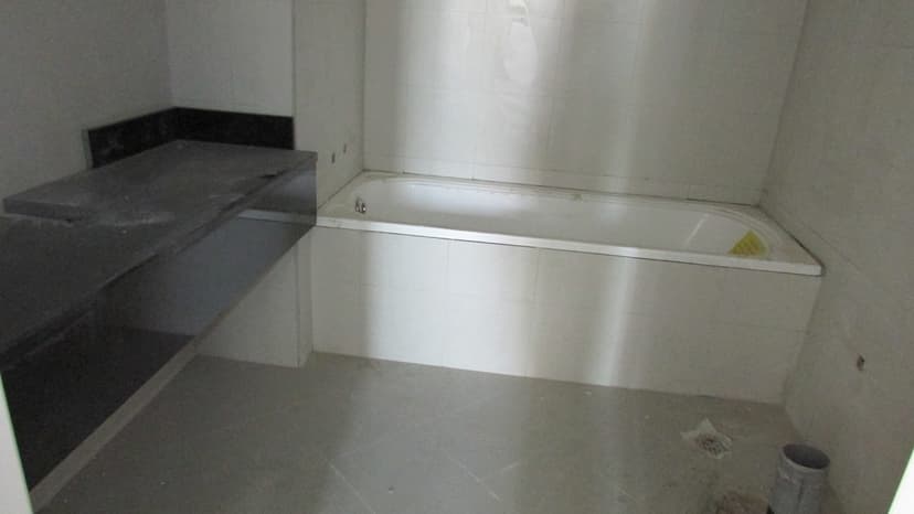 Axis Silver construction — photo 30