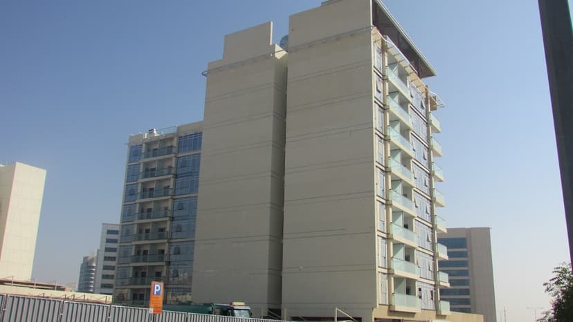 Axis Silver construction — photo 21