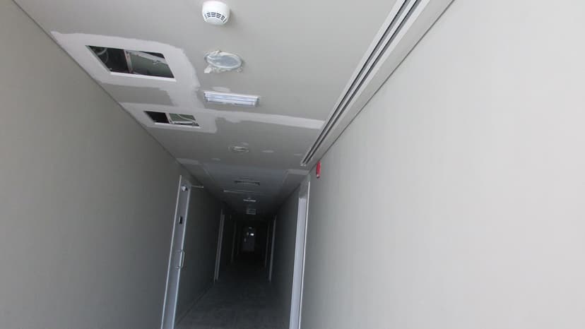 Axis Silver construction — photo 17