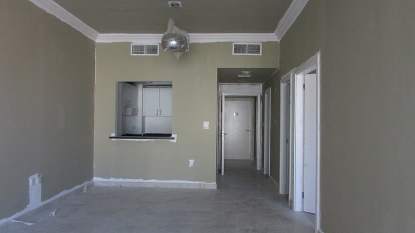 Axis Silver construction — photo 16