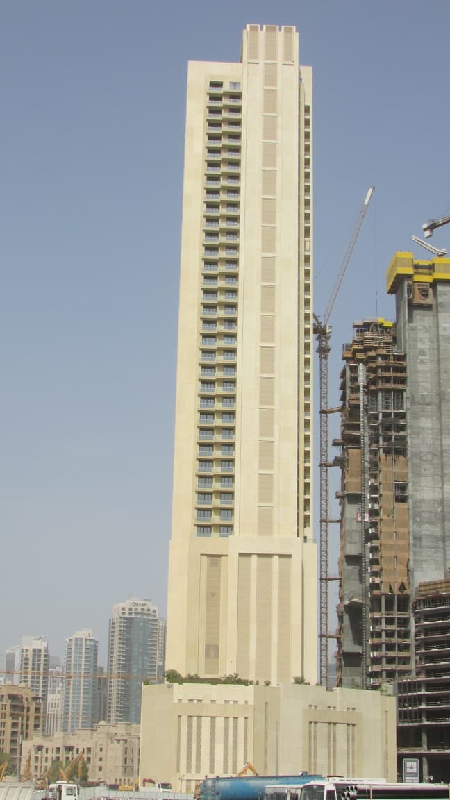 The 118 construction — photo 6