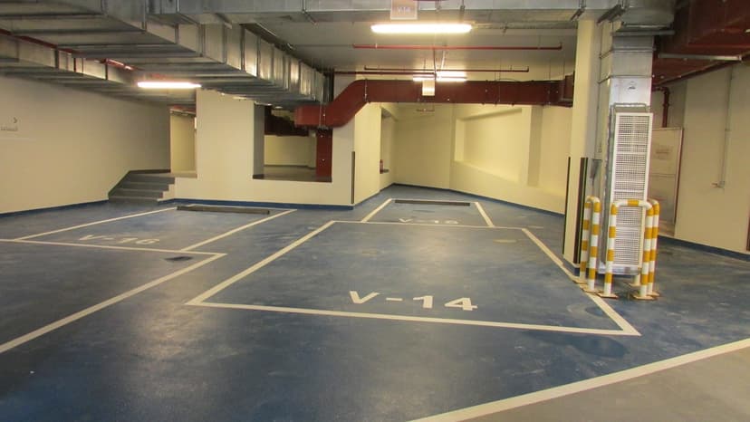 The 118 construction — photo 3