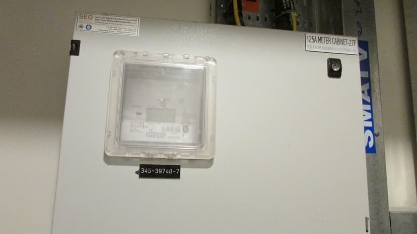 The 118 construction — photo 8