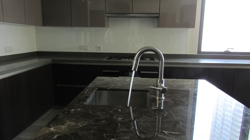 The 118 construction — photo 10