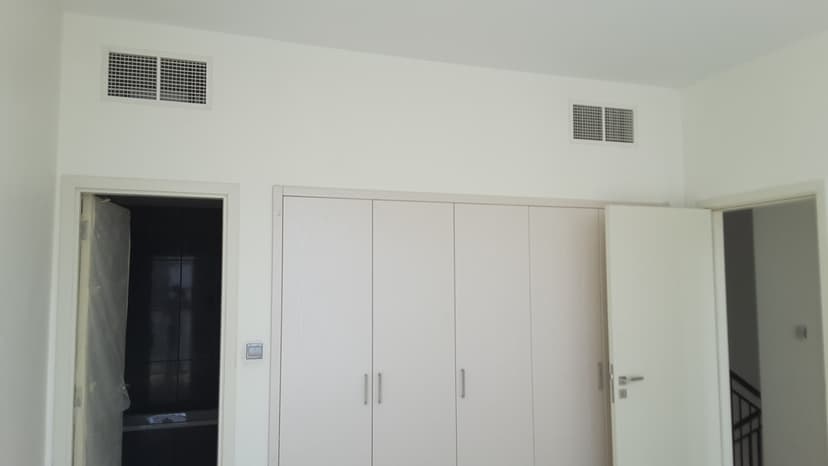 DAMAC Hills (2) - Amazonia construction — photo 61