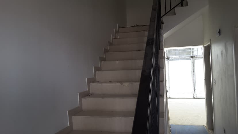 DAMAC Hills (2) - Amazonia construction — photo 66