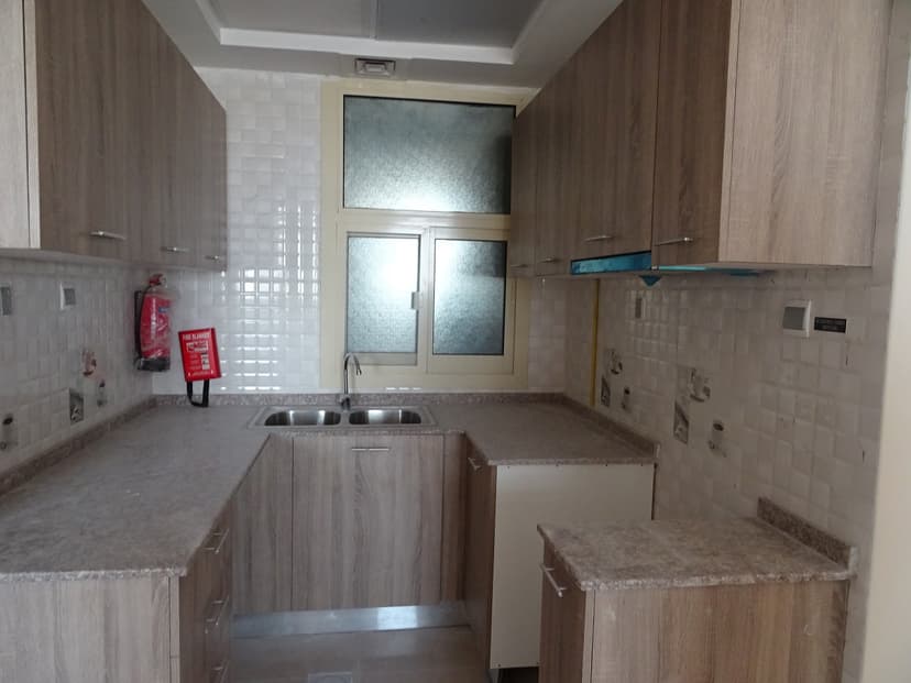 Al Falak Residence construction — photo 20
