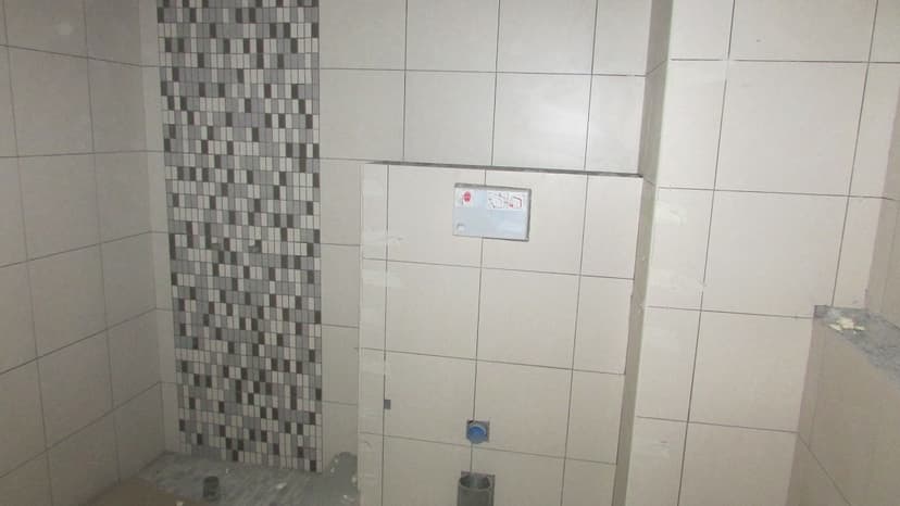 Candace Acacia Hotel Apartments construction — photo 31