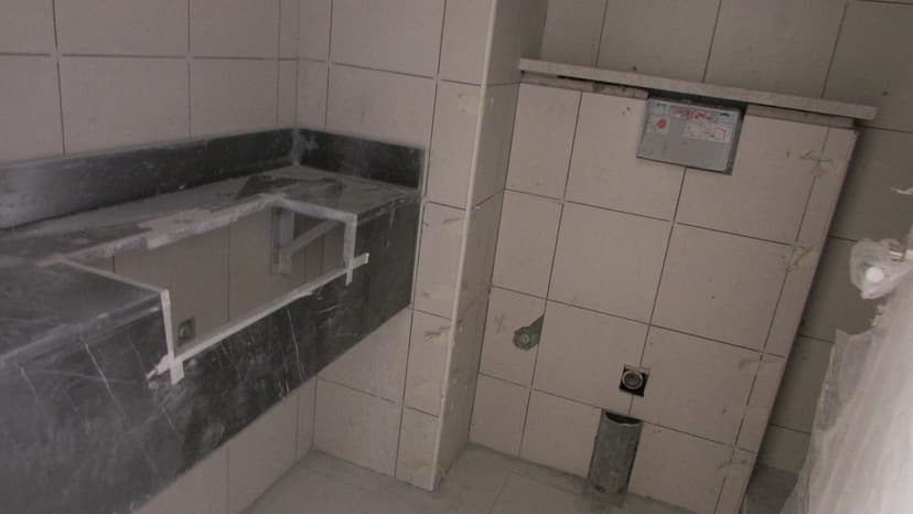 Candace Acacia Hotel Apartments construction — photo 23