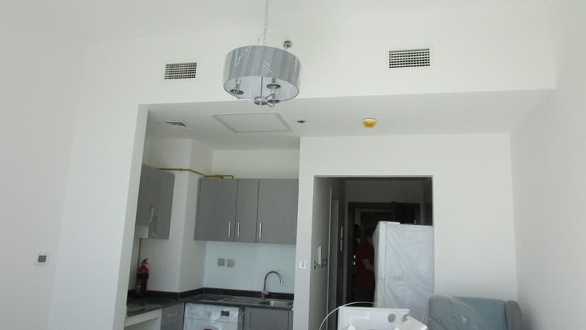Candace Acacia Hotel Apartments construction — photo 5