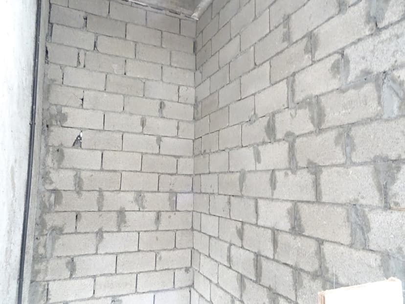 Victoria Residency construction — photo 41