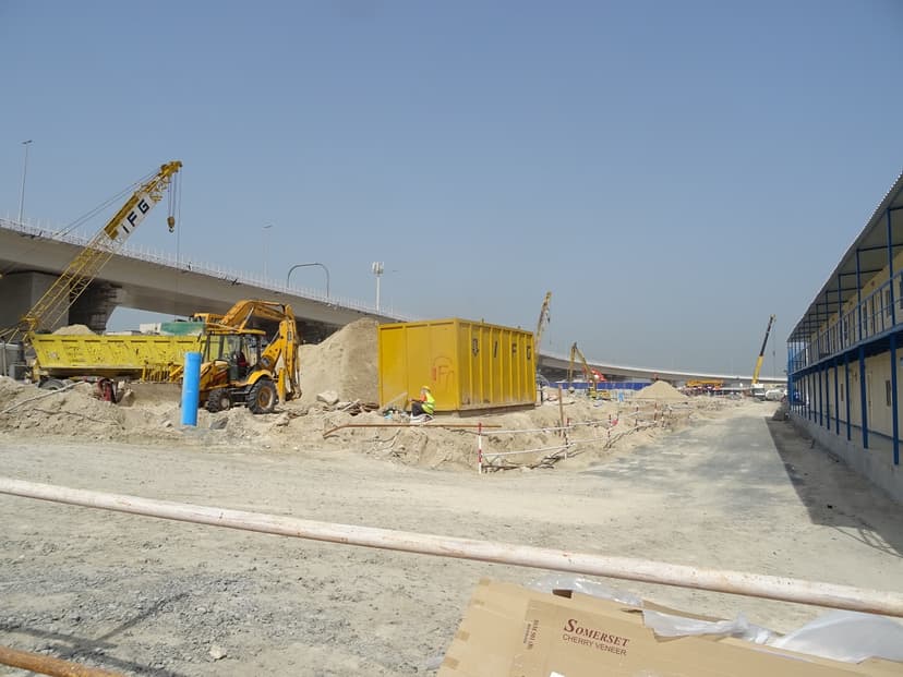 5242 construction — photo 154