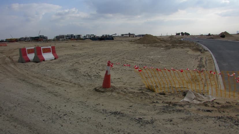 Fairway Vistas construction — photo 90