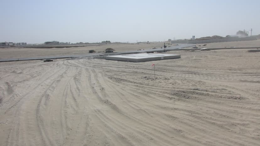 Fairway Vistas construction — photo 71