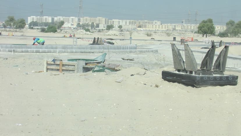 Parkway Vistas construction — photo 80