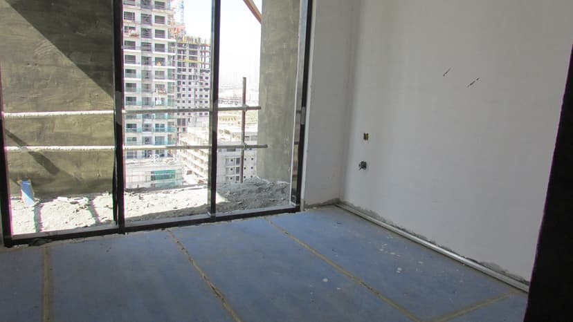 Milano Giovanni Boutique Suites construction — photo 62